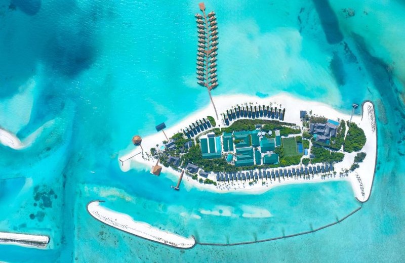Nala Maldives