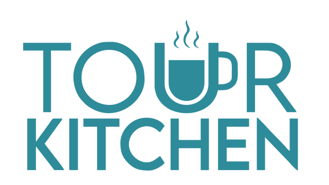 Tourkitchen